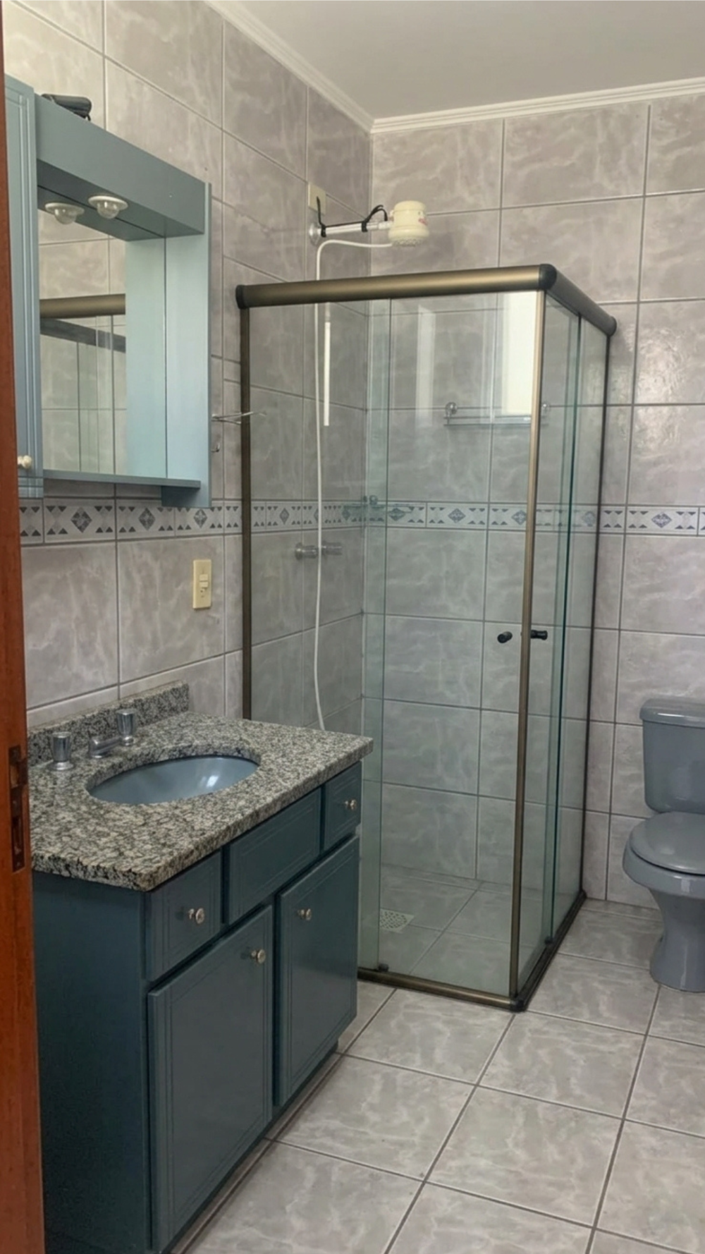 Apartamento, Centro, Pelotas/RS
