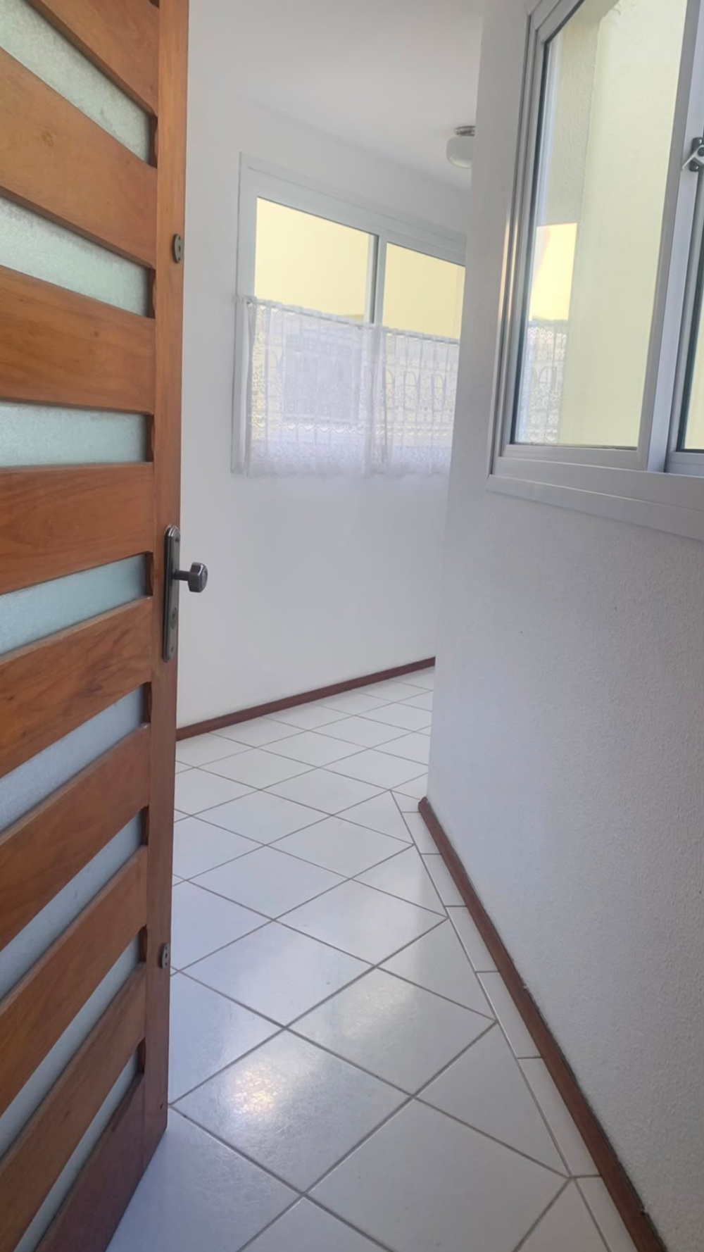Apartamento, Centro, Pelotas/RS