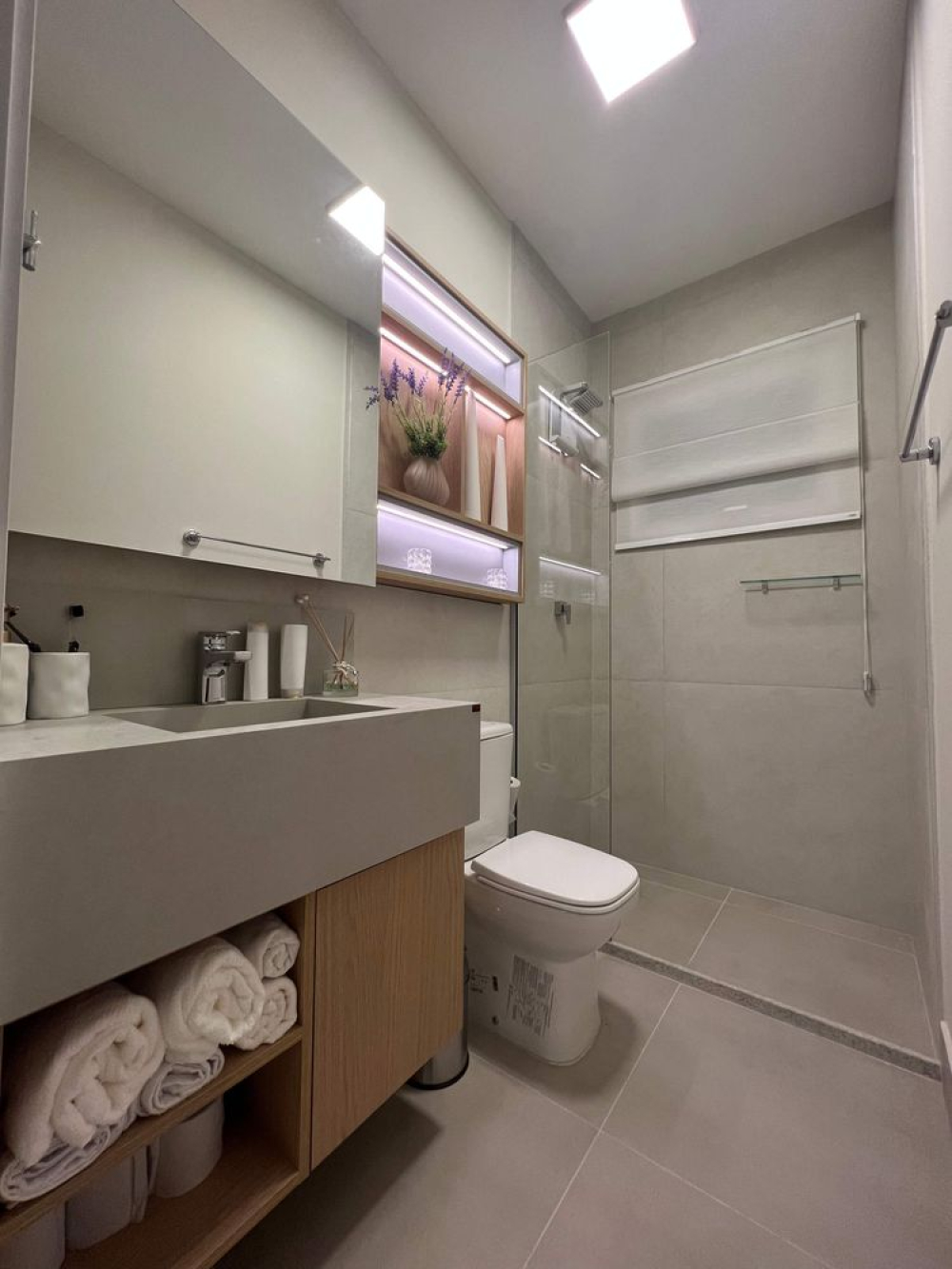 Casa em condomínio, RNI Origem, Pelotas/RS