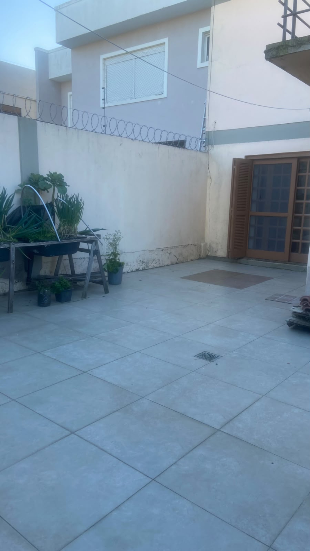 Sobrado na Colina do Sol, Pelotas/RS