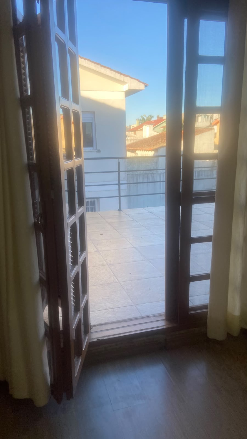 Sobrado na Colina do Sol, Pelotas/RS