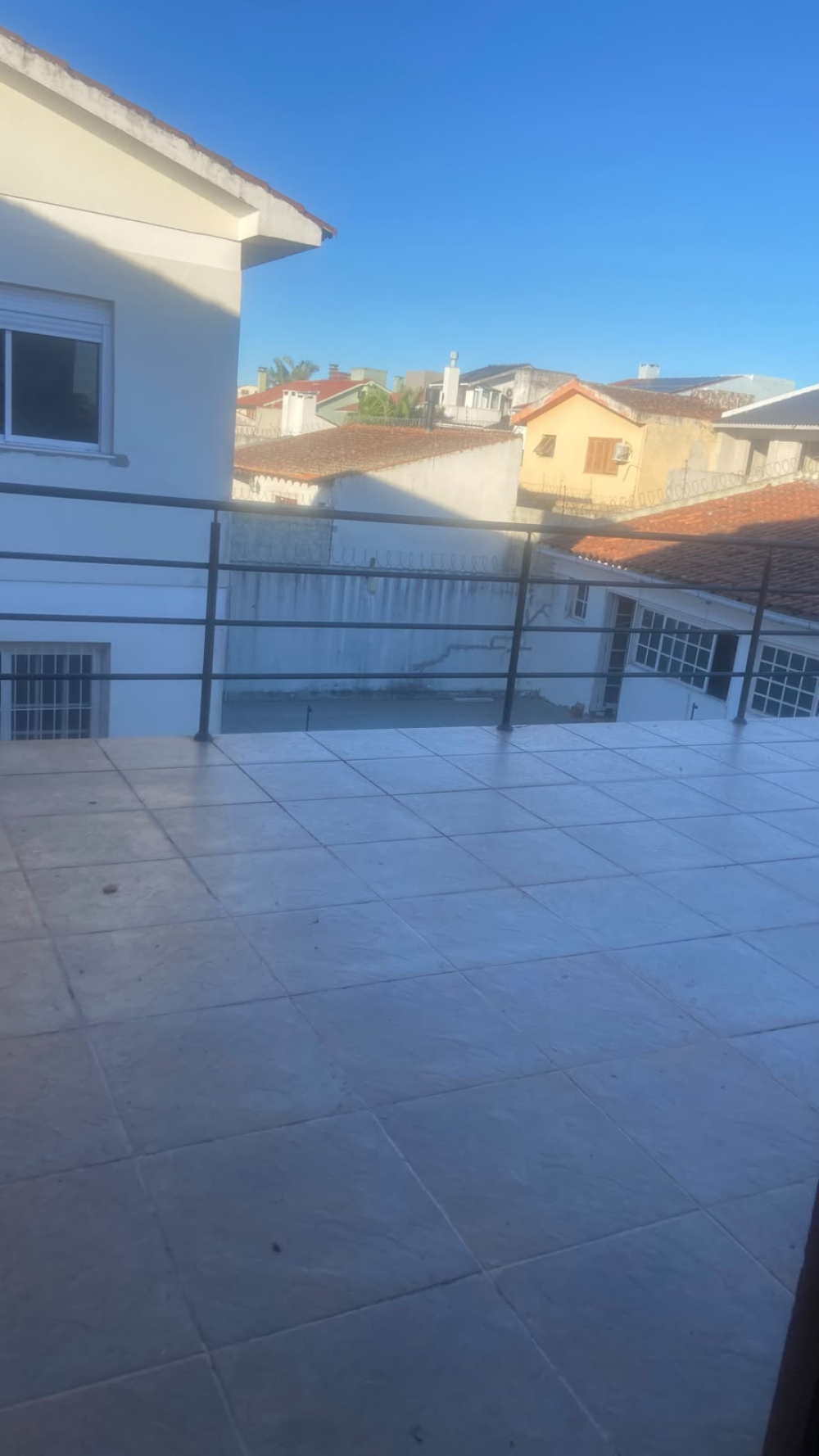 Sobrado na Colina do Sol, Pelotas/RS