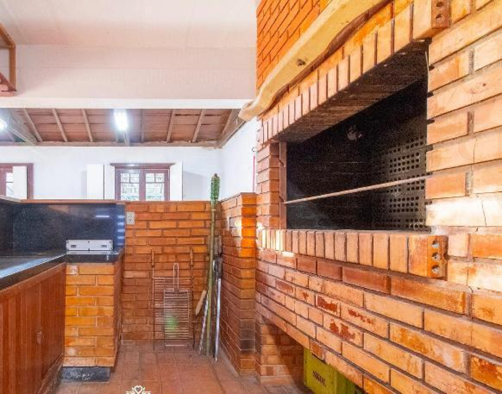 Casa no Loteamento Las Acácias, Pelotas/RS