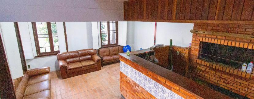 Casa no Loteamento Las Acácias, Pelotas/RS