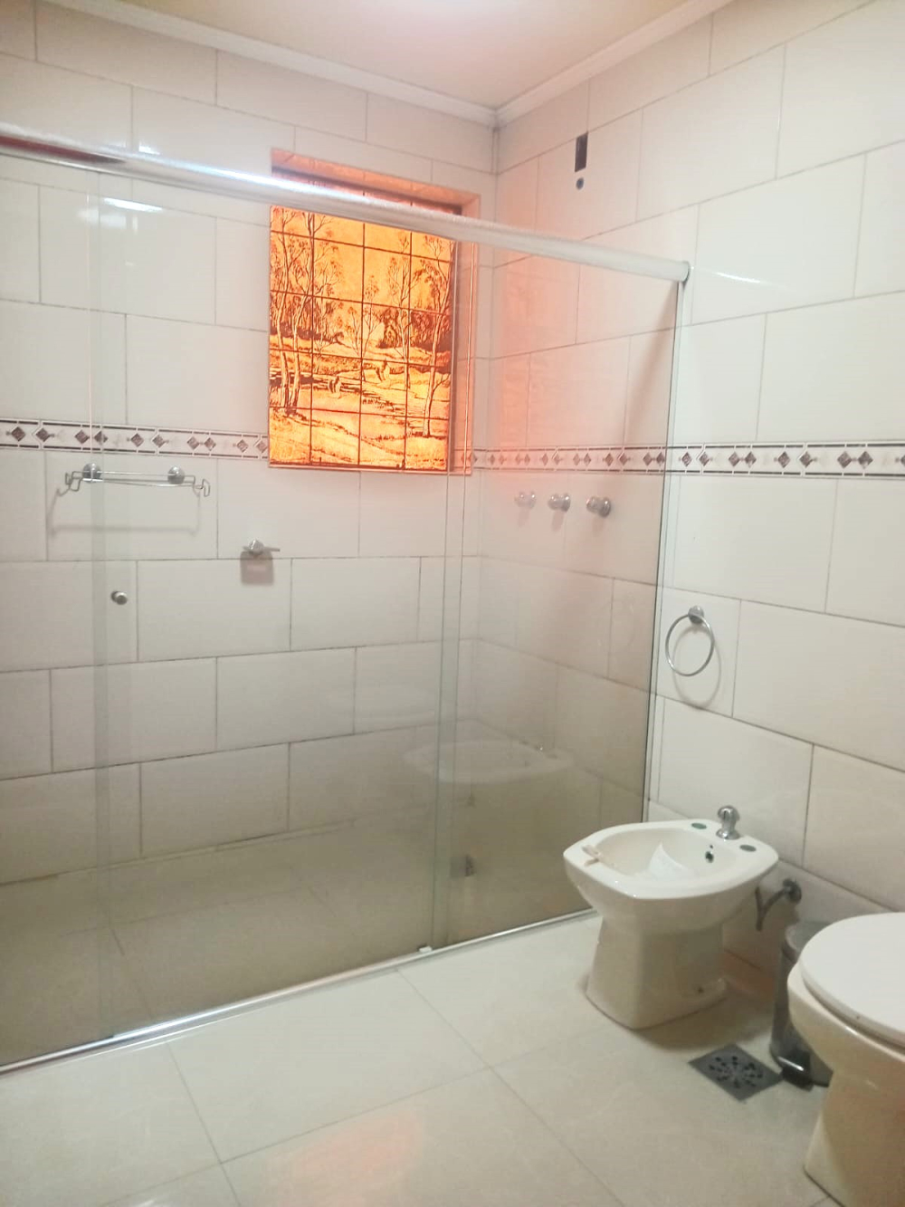Sobrado, Centro, Pelotas/RS