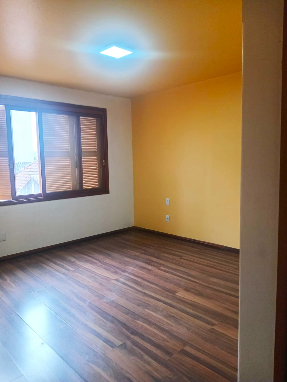 Sobrado, Centro, Pelotas/RS