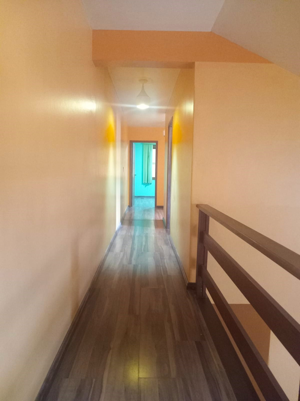 Sobrado, Centro, Pelotas/RS