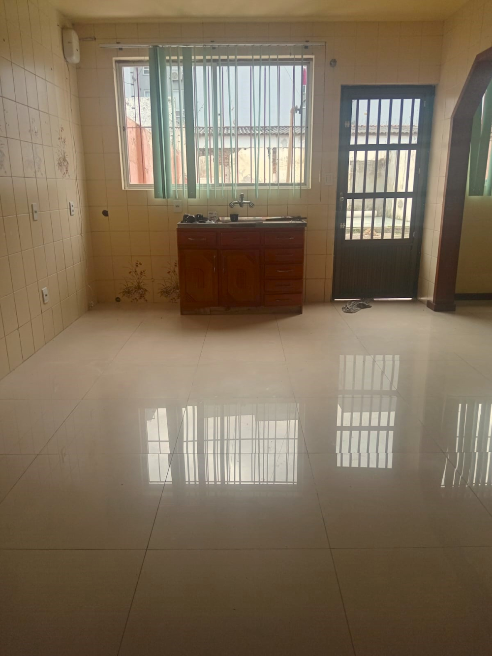 Sobrado, Centro, Pelotas/RS