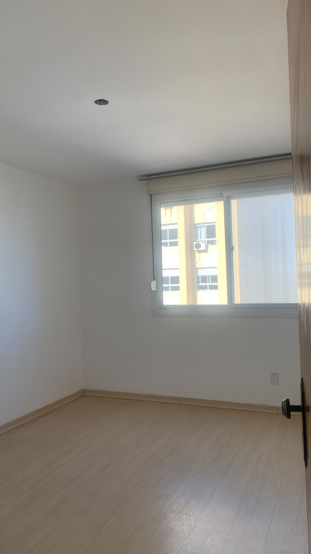 Apartamento, Centro, Pelotas/RS
