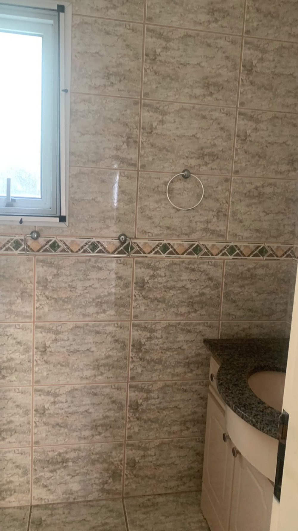 Apartamento, Centro, Pelotas/RS