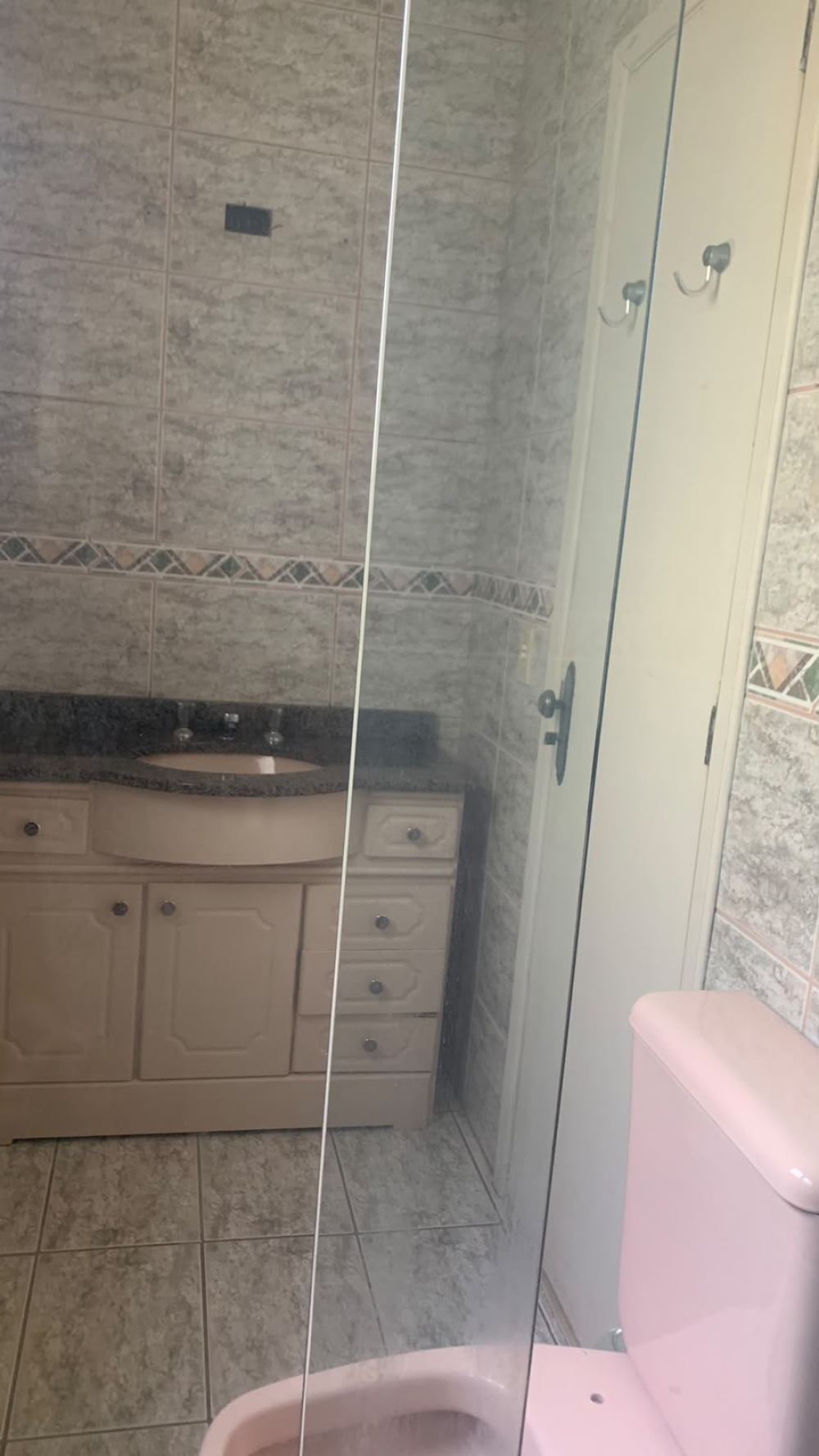 Apartamento, Centro, Pelotas/RS
