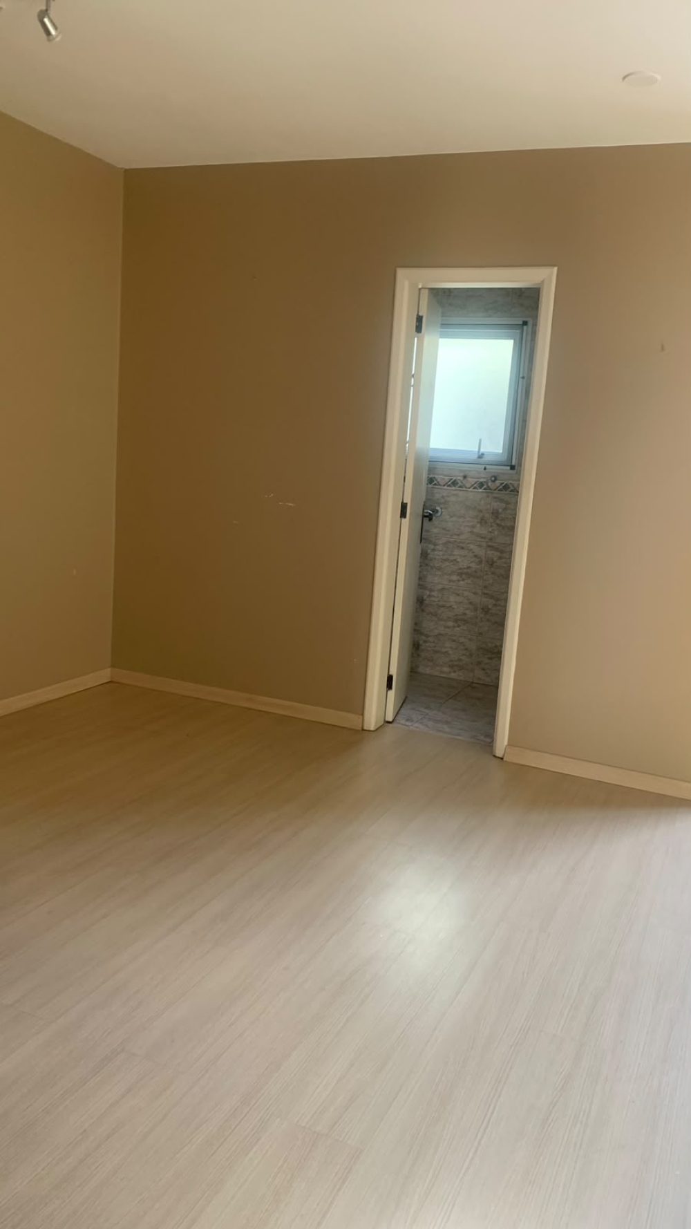 Apartamento, Centro, Pelotas/RS