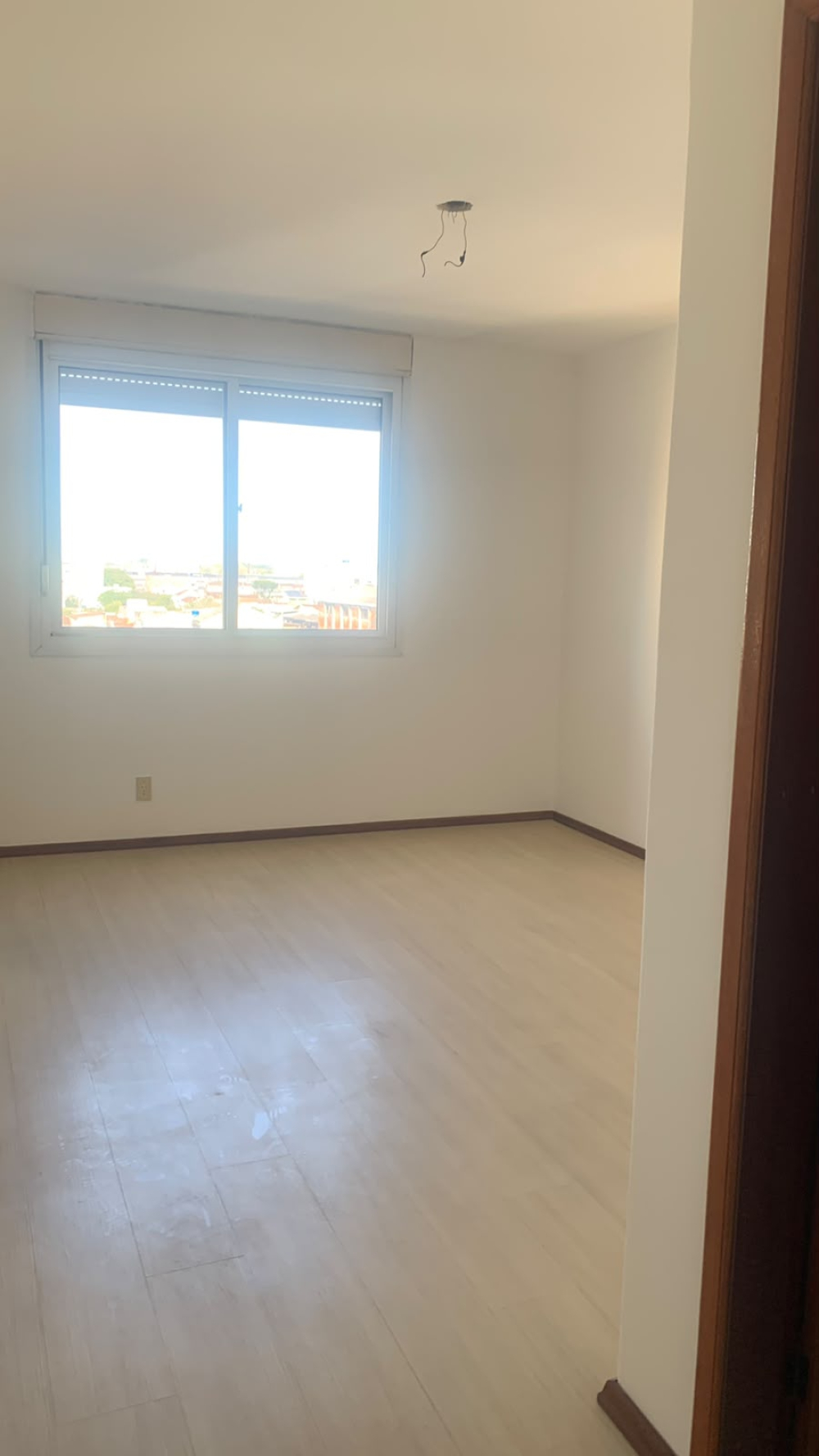 Apartamento, Centro, Pelotas/RS