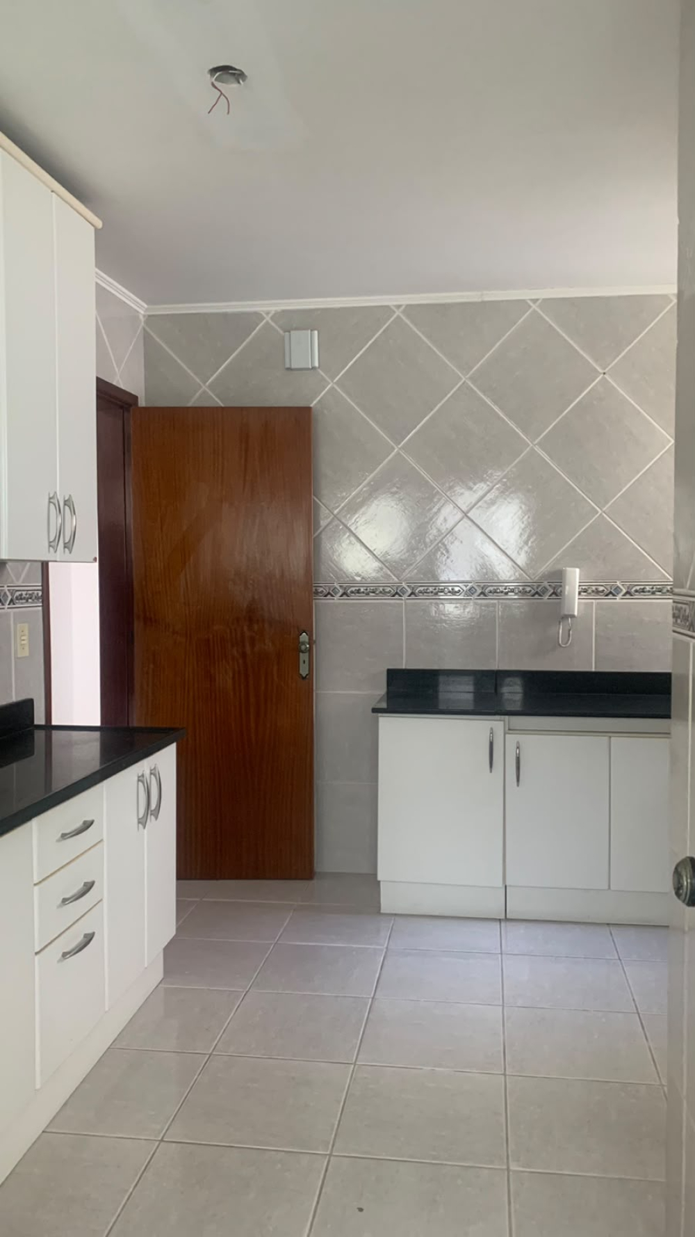 Apartamento, Centro, Pelotas/RS