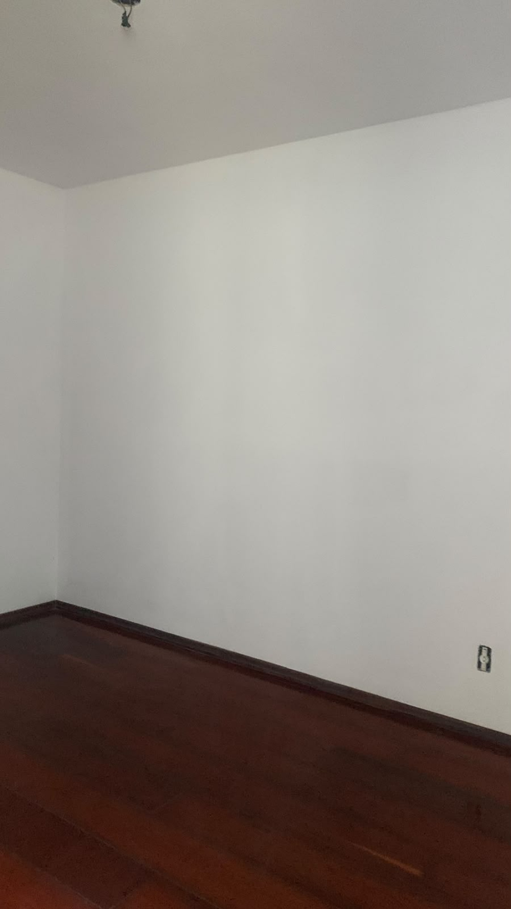 Apartamento, Centro, Pelotas/RS