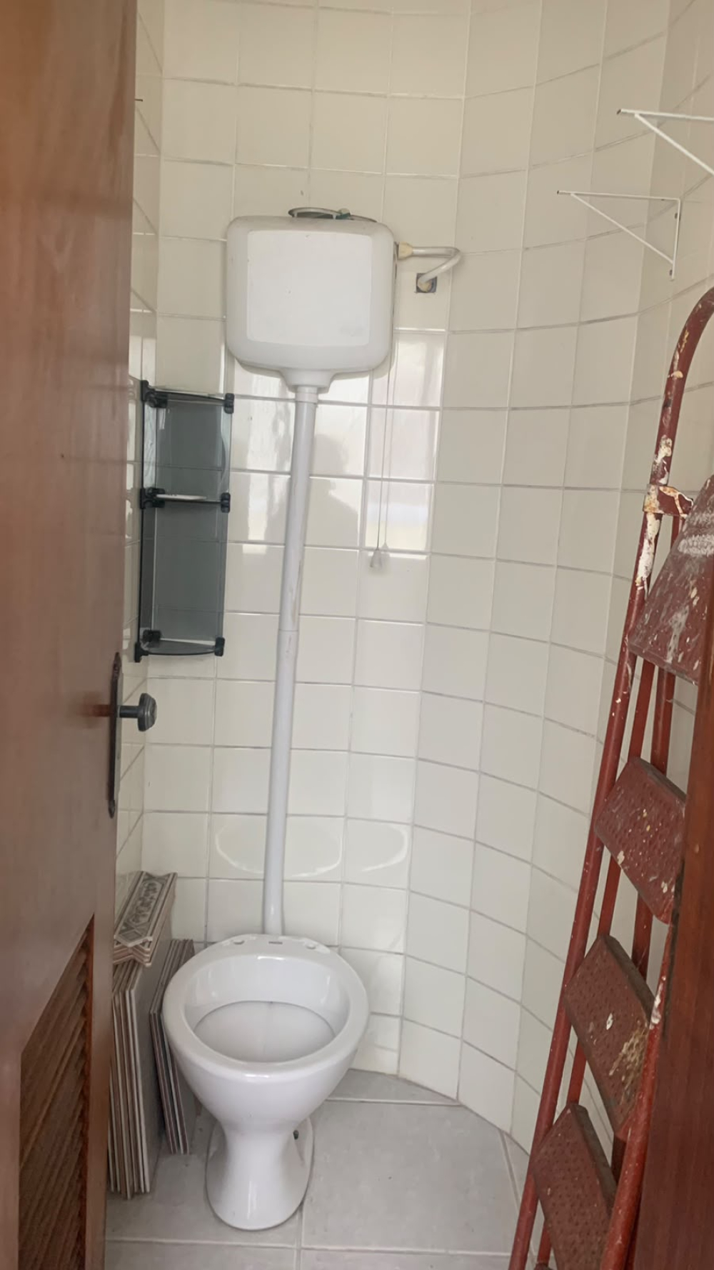 Apartamento, Centro, Pelotas/RS