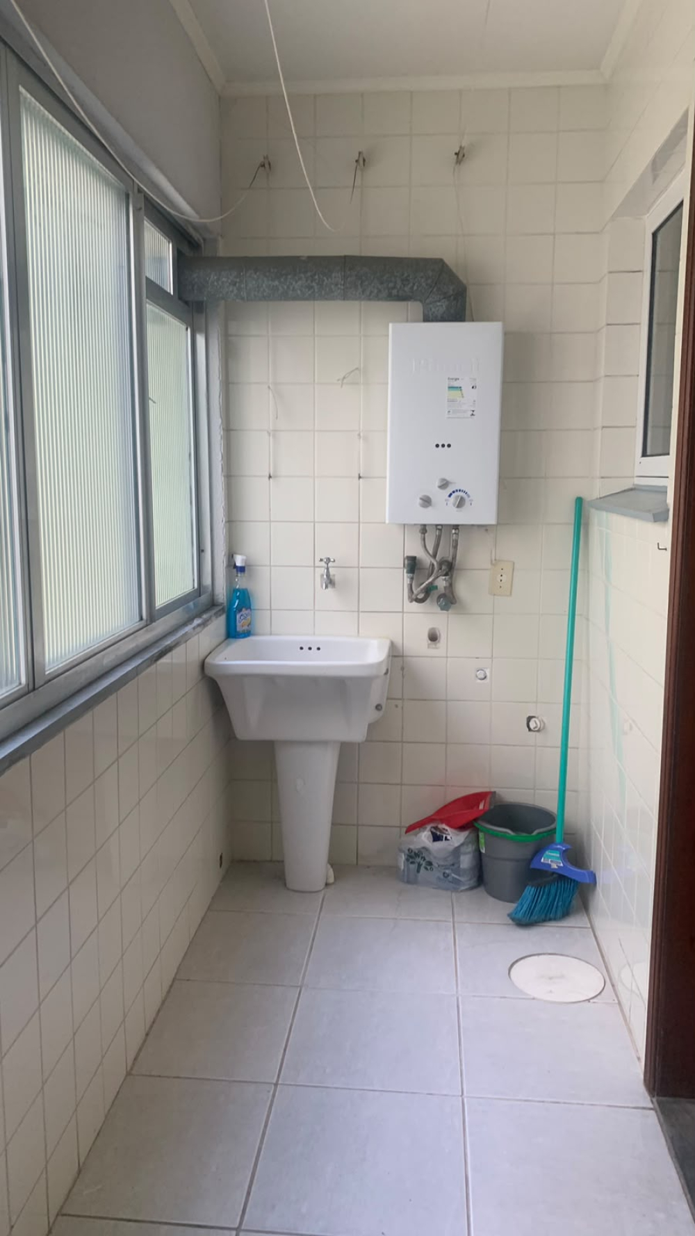 Apartamento, Centro, Pelotas/RS
