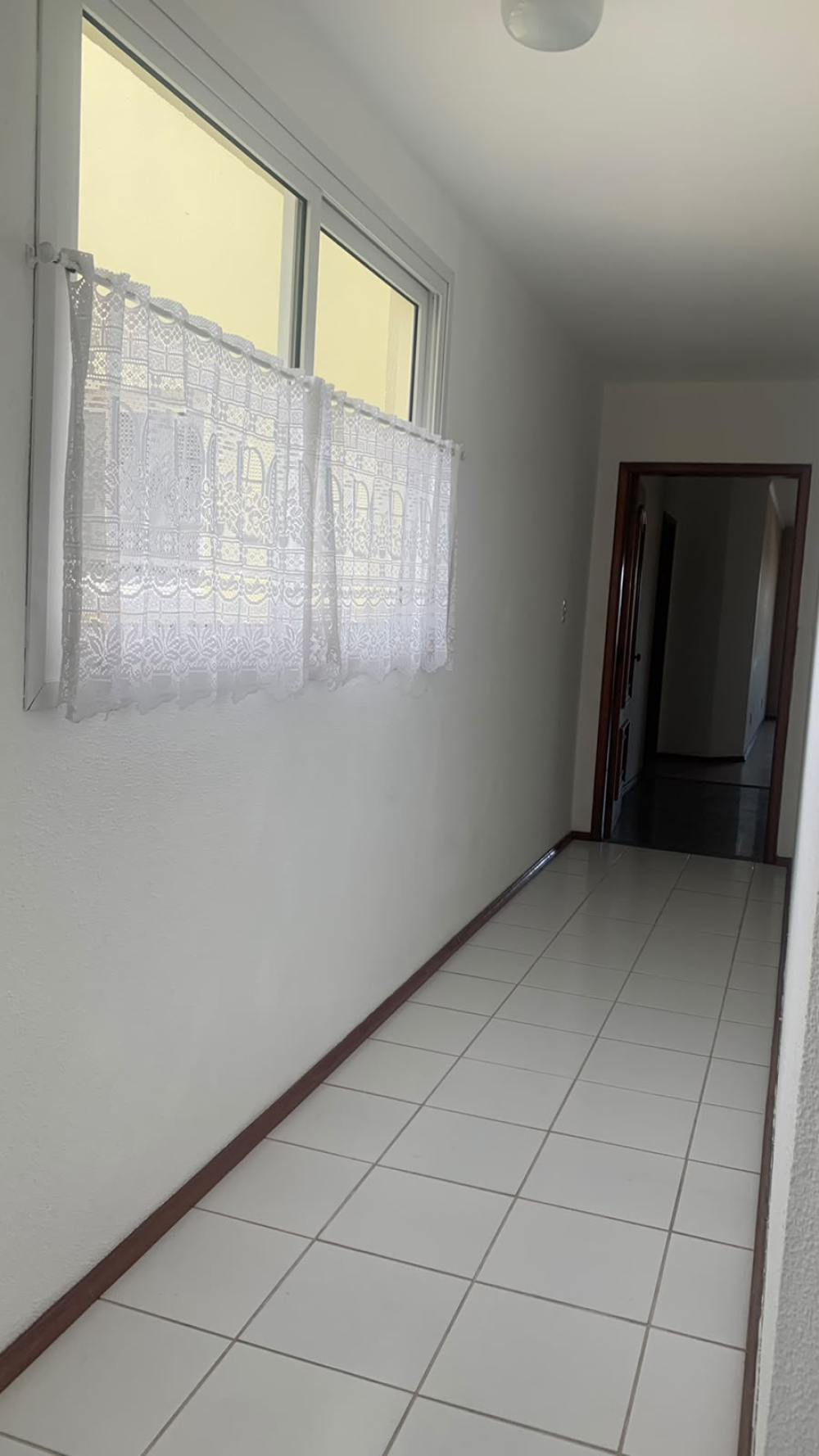 Apartamento, Centro, Pelotas/RS