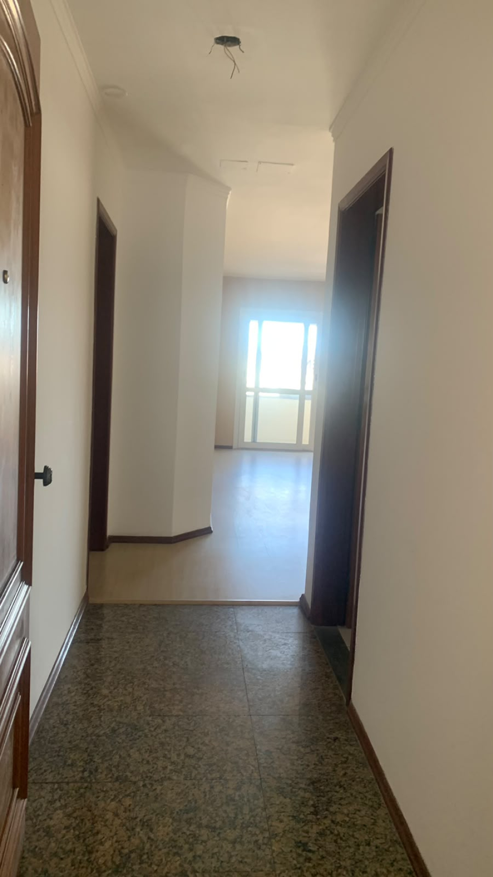 Apartamento, Centro, Pelotas/RS