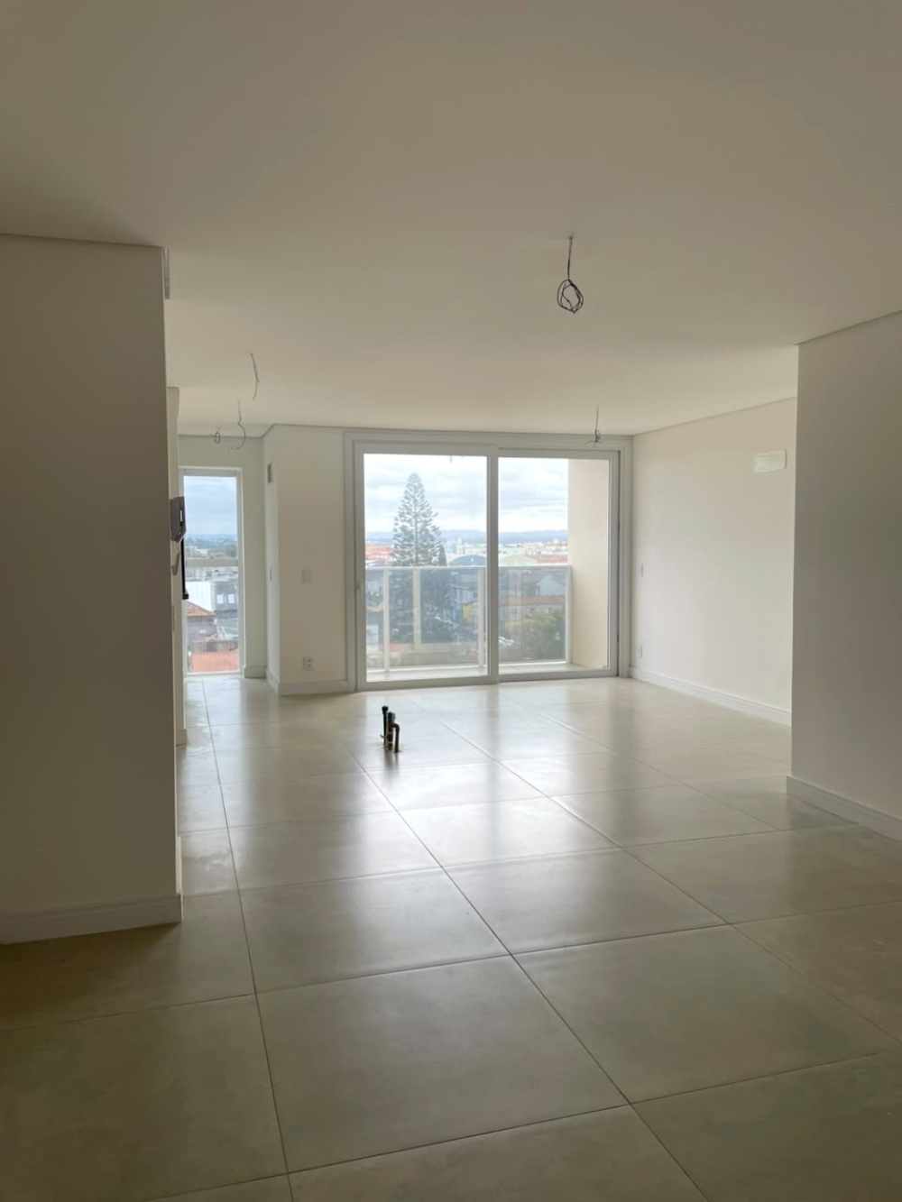 Apartamento, Miguel Zabaleta, Centro, Pelotas/RS