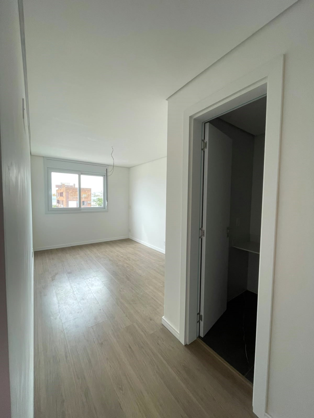 Apartamento, Residencial Miguel Zabaleta, Centro, Pelotas/RS