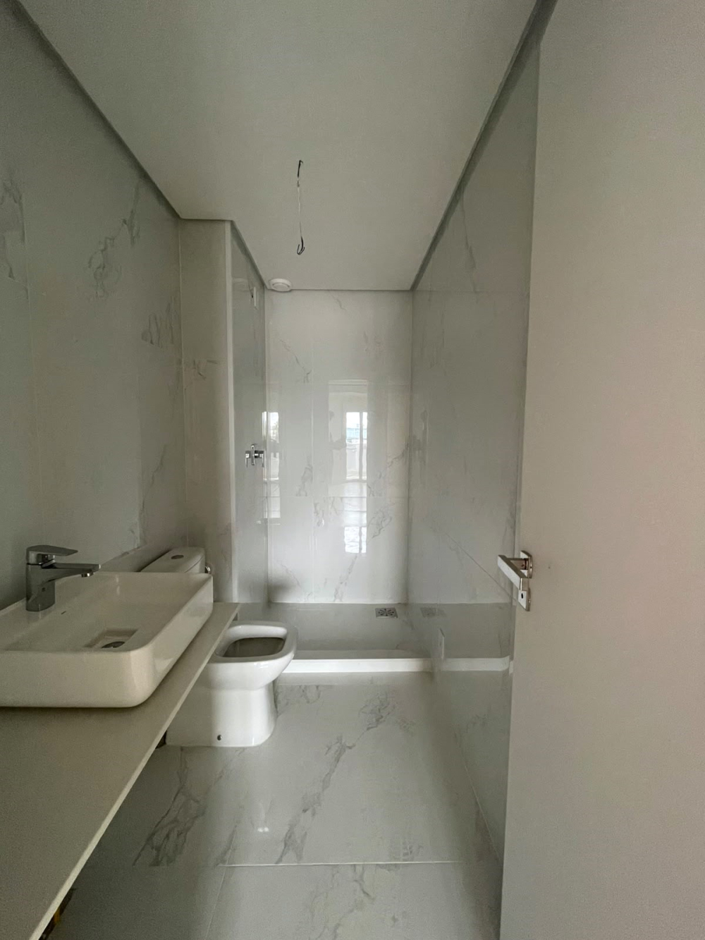 Apartamento, Residencial Miguel Zabaleta, Centro, Pelotas/RS