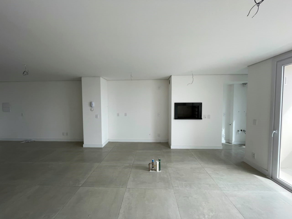 Apartamento, Miguel Zabaleta, Centro, Pelotas/RS
