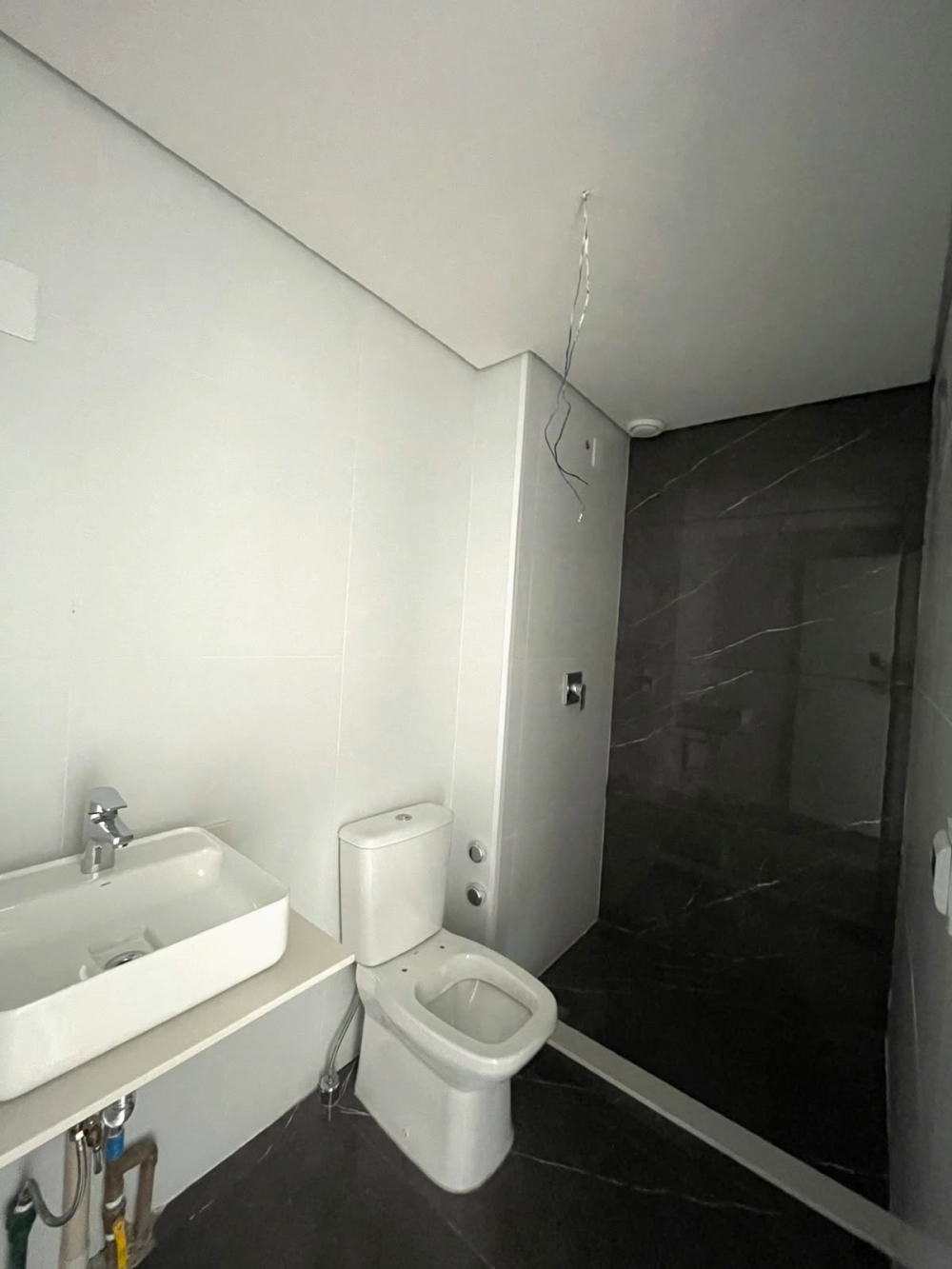 Apartamento, Residencial Miguel Zabaleta, Centro, Pelotas/RS
