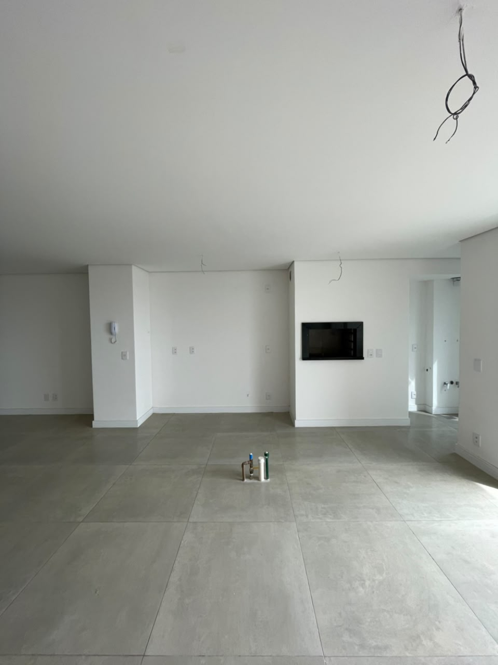 Apartamento, Miguel Zabaleta, Centro, Pelotas/RS