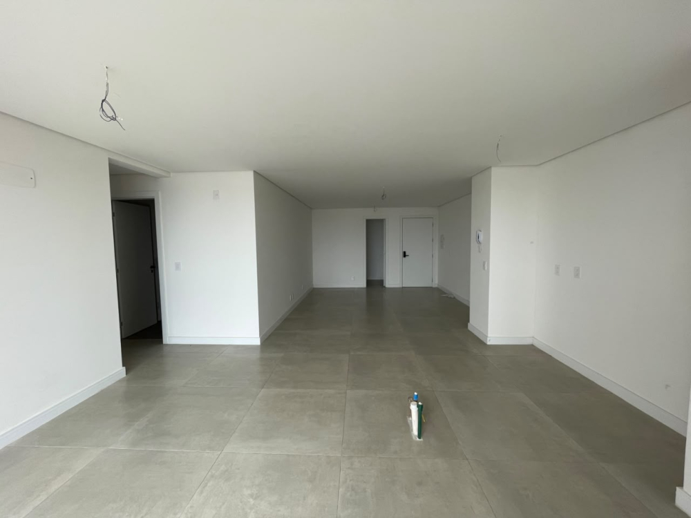 Apartamento, Miguel Zabaleta, Centro, Pelotas/RS