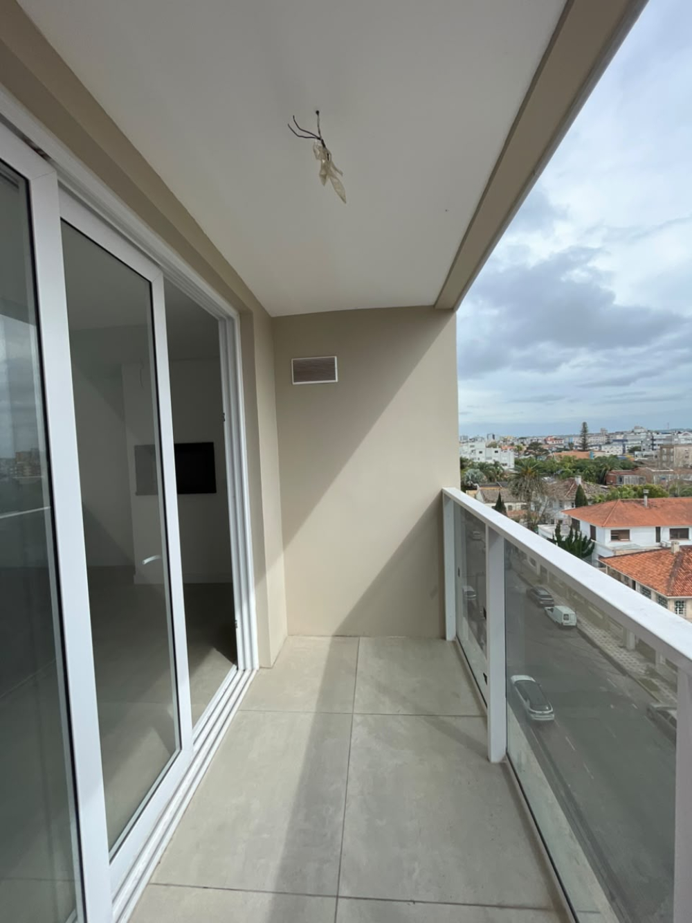 Apartamento, Miguel Zabaleta, Centro, Pelotas/RS