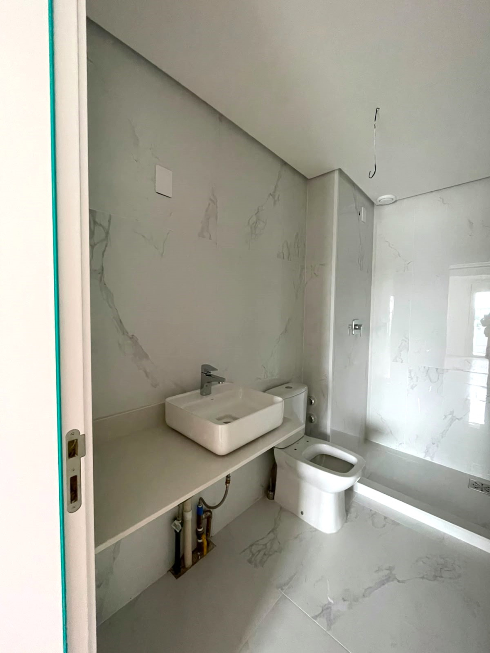 Apartamento, Residencial Miguel Zabaleta, Centro, Pelotas/RS