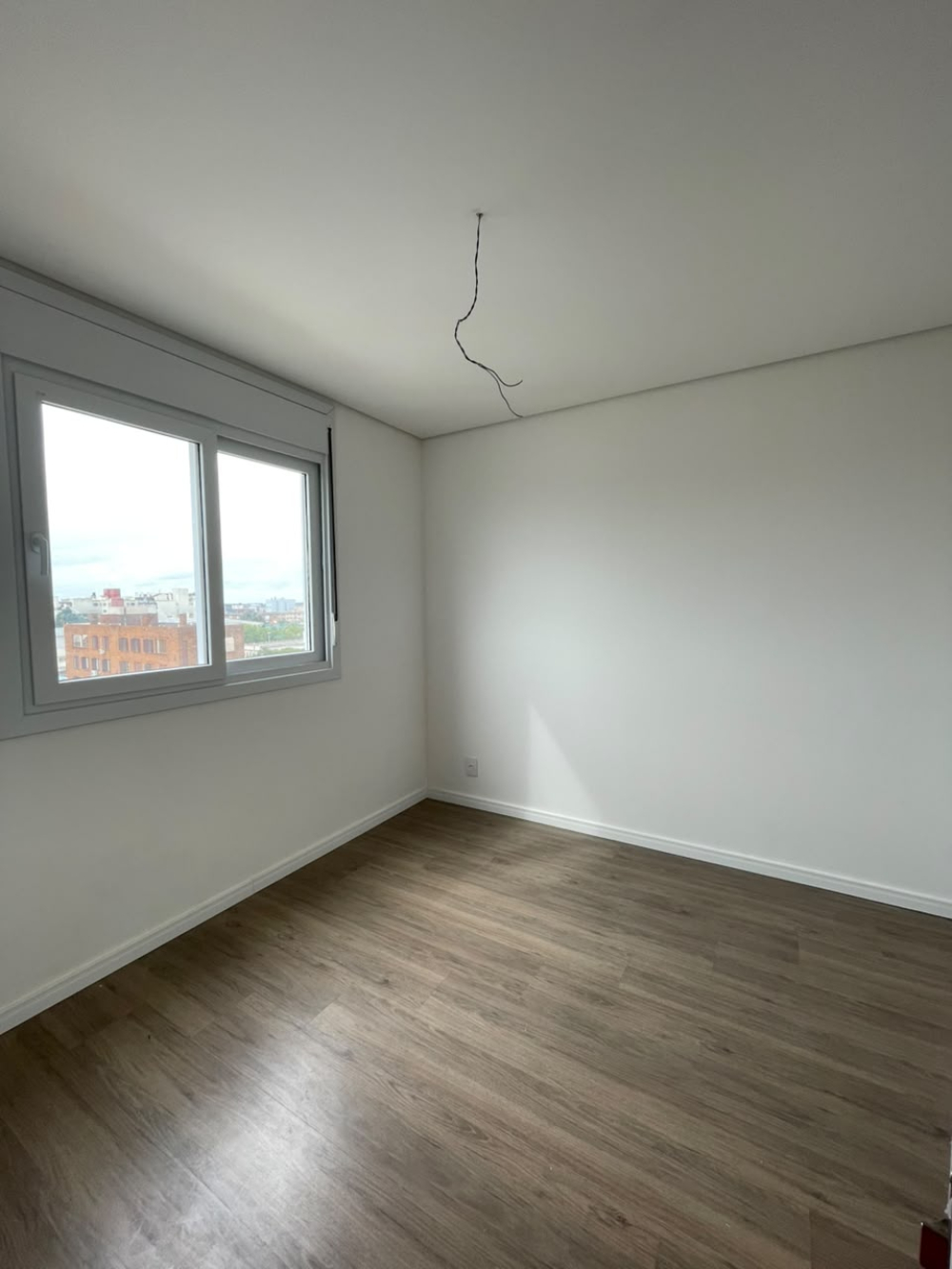 Apartamento, Miguel Zabaleta, Centro, Pelotas/RS