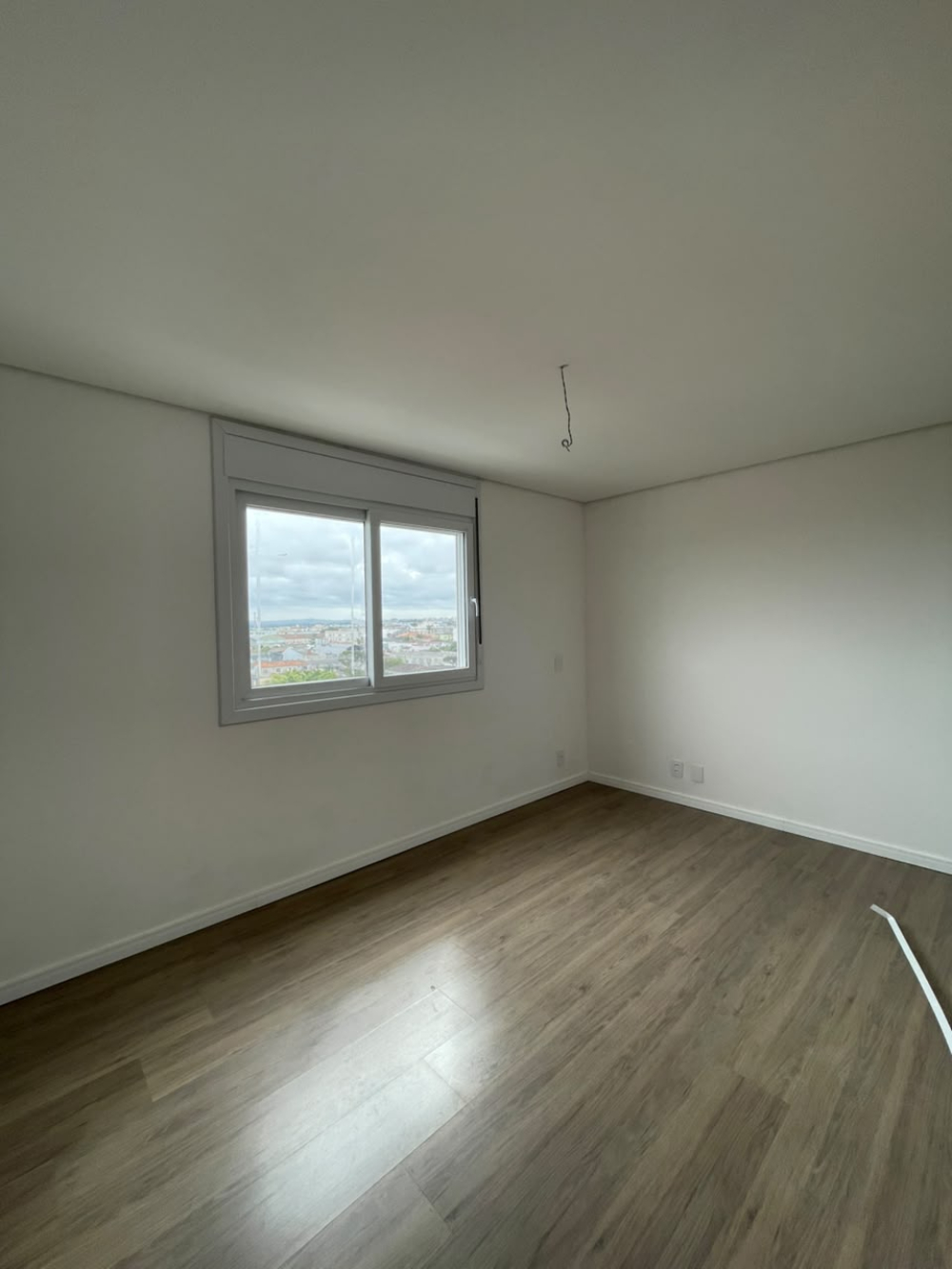 Apartamento, Miguel Zabaleta, Centro, Pelotas/RS