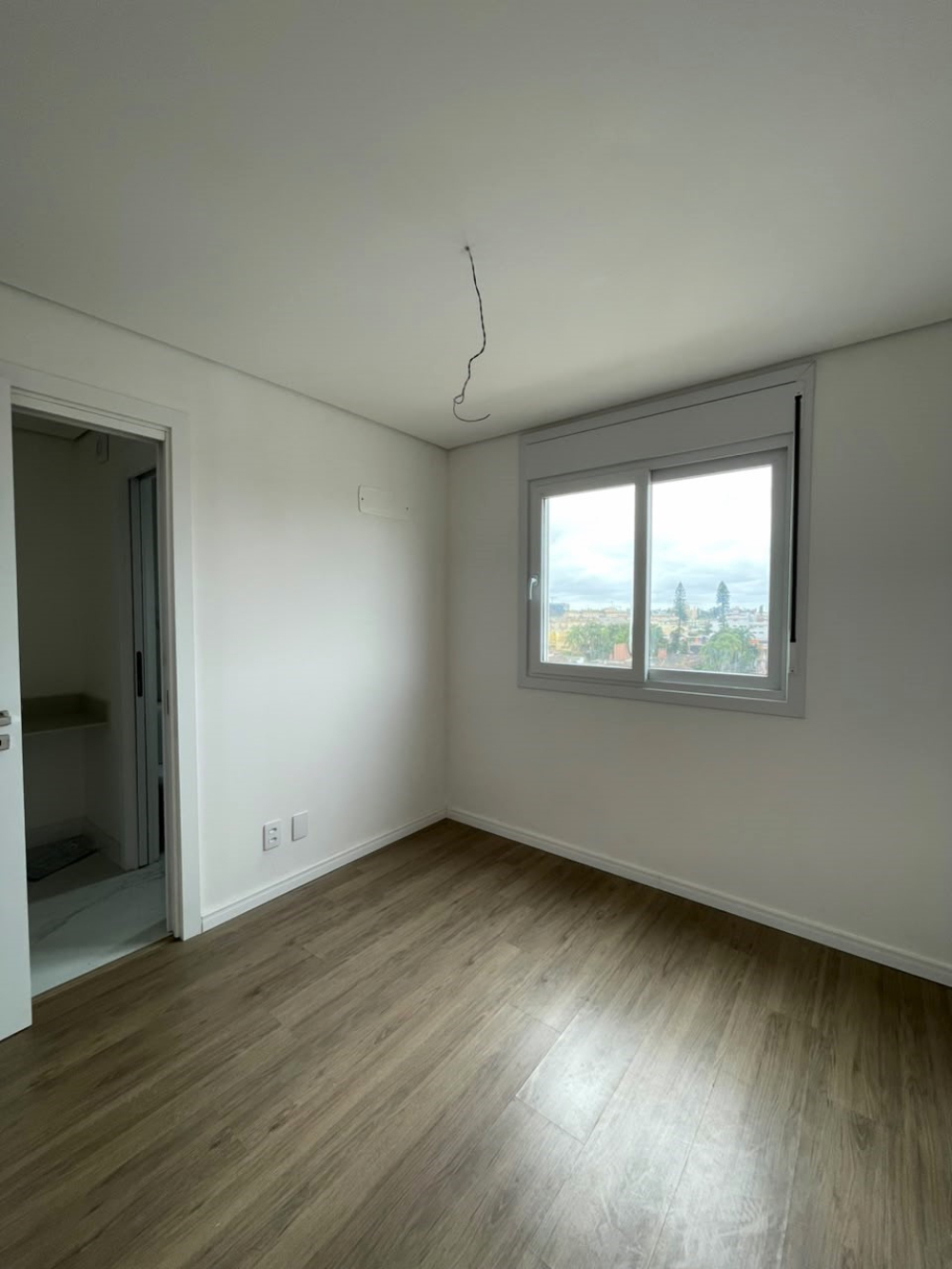 Apartamento, Miguel Zabaleta, Centro, Pelotas/RS