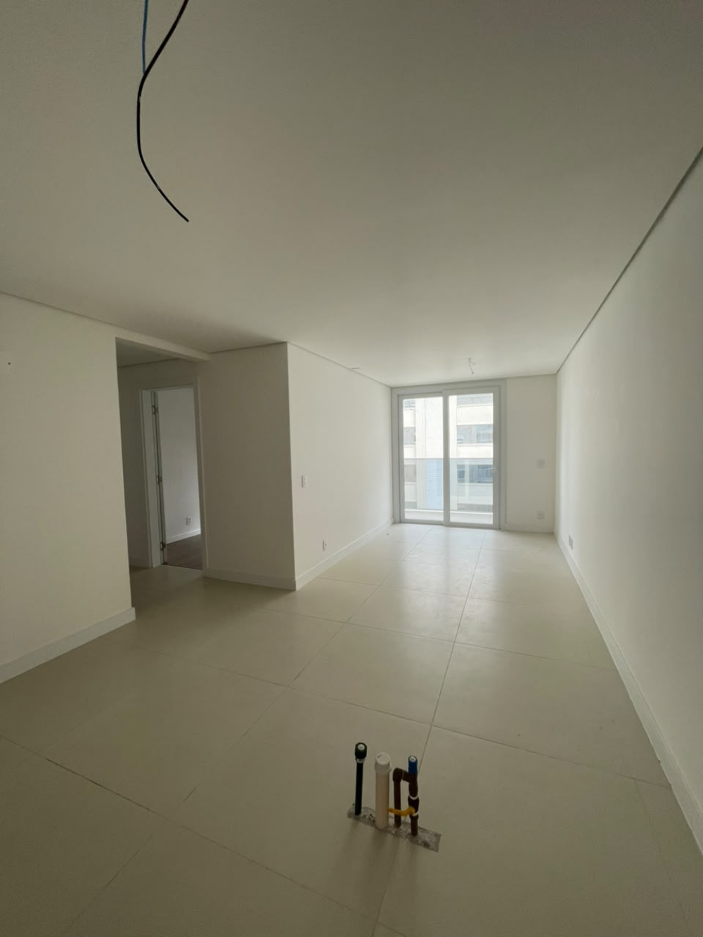 Apartamento, Miguel Zabaleta, Centro, Pelotas/RS