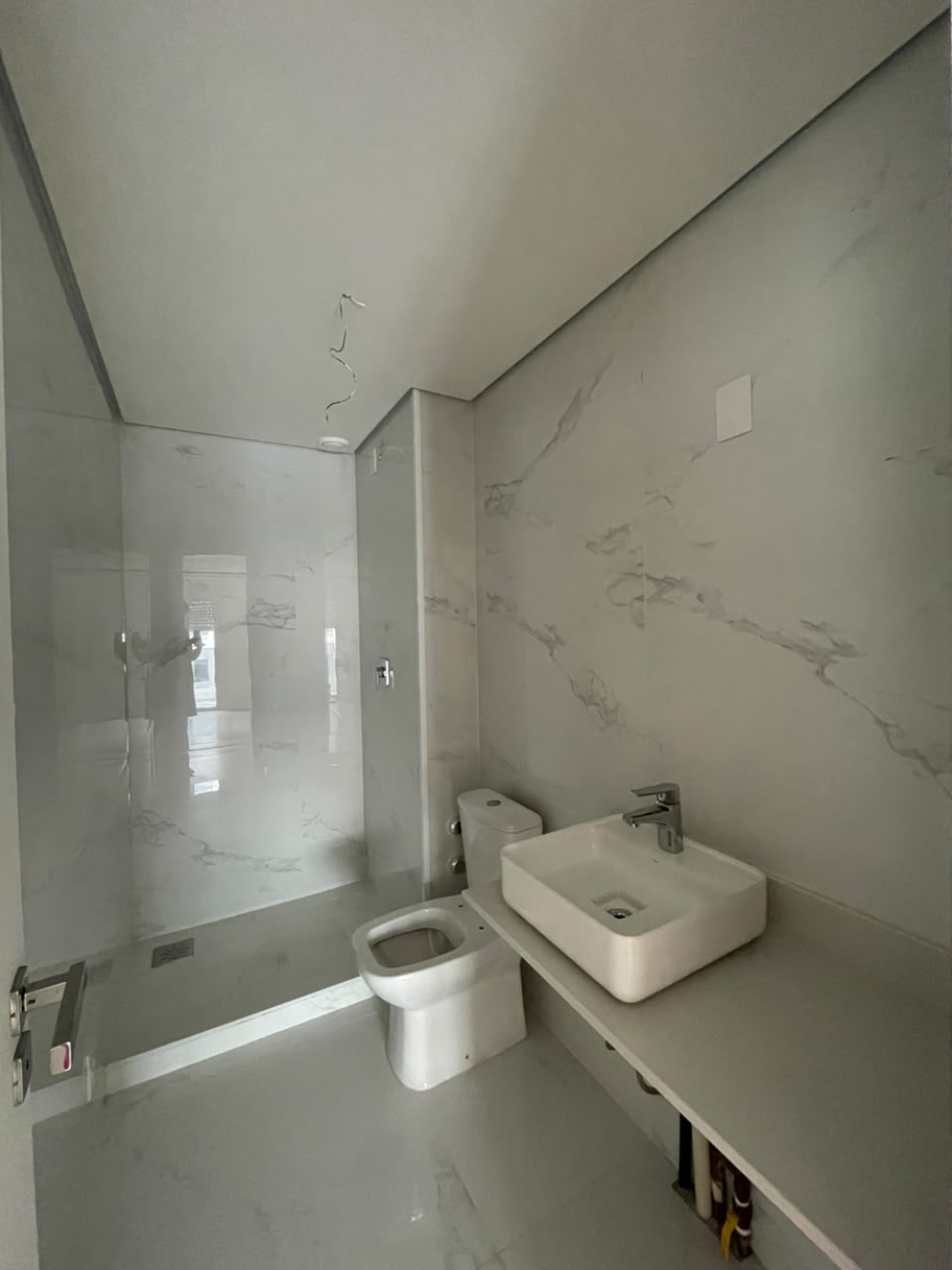 Apartamento, Miguel Zabaleta, Centro, Pelotas/RS