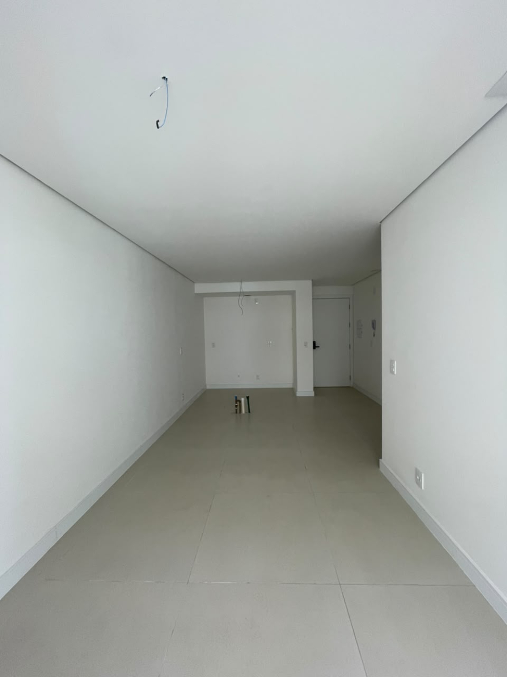 Apartamento, Miguel Zabaleta, Centro, Pelotas/RS