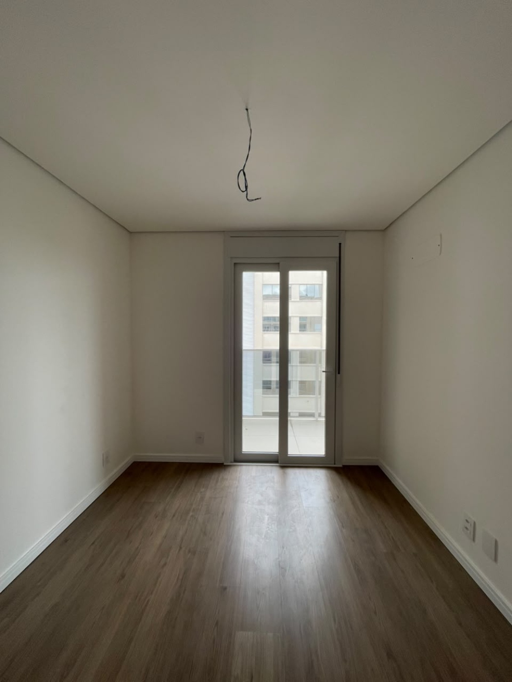 Apartamento, Miguel Zabaleta, Centro, Pelotas/RS