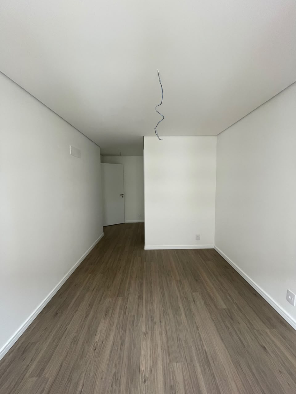 Apartamento, Miguel Zabaleta, Centro, Pelotas/RS