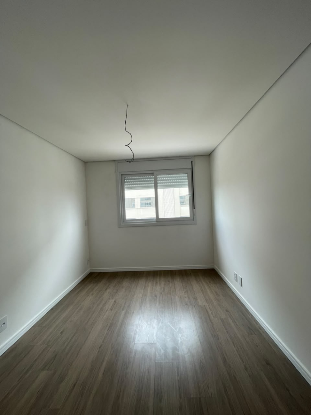 Apartamento, Miguel Zabaleta, Centro, Pelotas/RS
