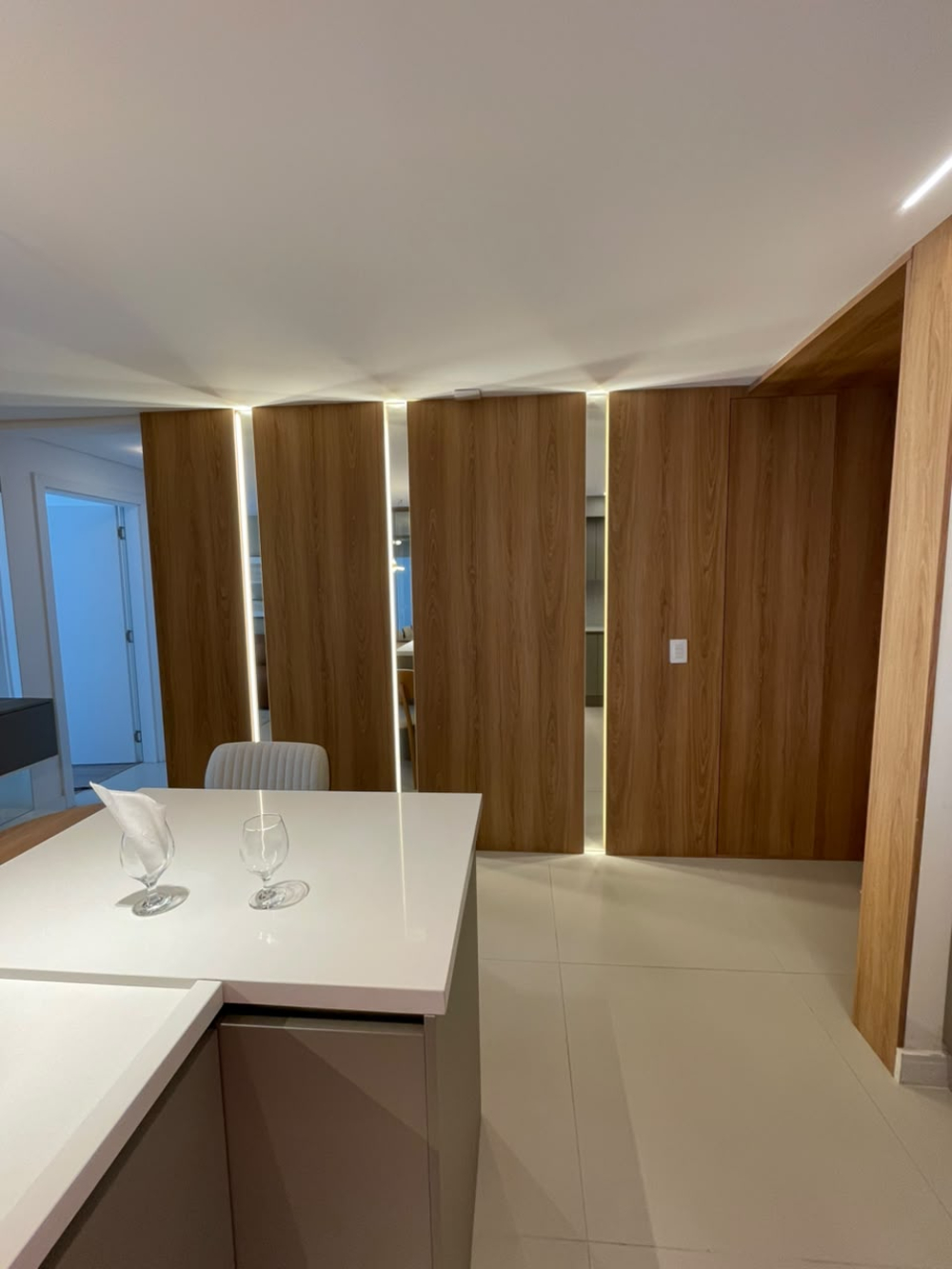 Apartamento, Miguel Zabaleta, Centro, Pelotas/RS