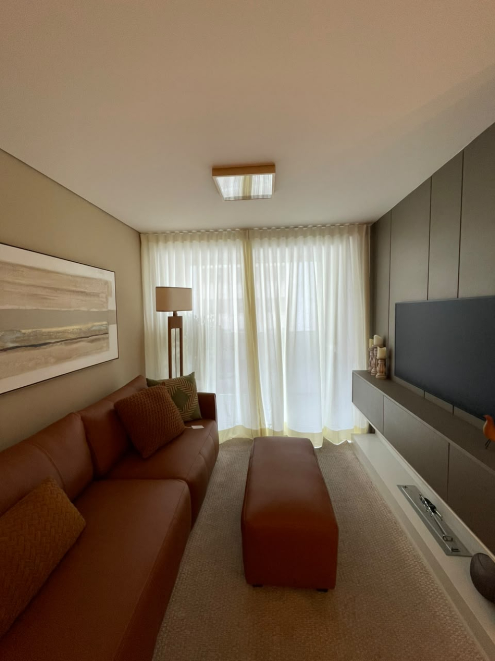 Apartamento, Miguel Zabaleta, Centro, Pelotas/RS