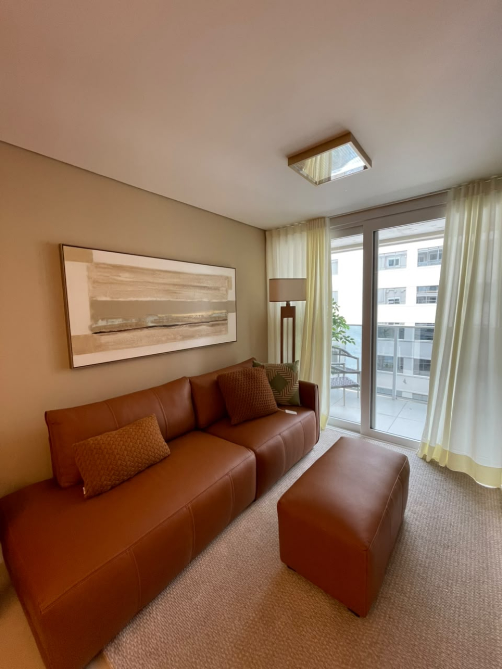 Apartamento, Miguel Zabaleta, Centro, Pelotas/RS