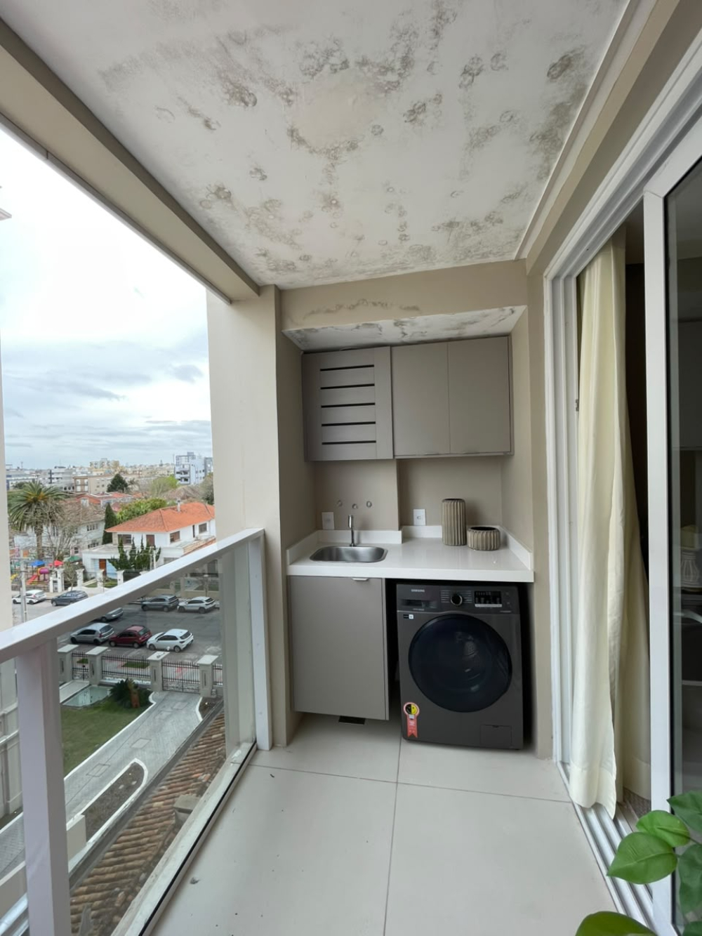 Apartamento, Miguel Zabaleta, Centro, Pelotas/RS