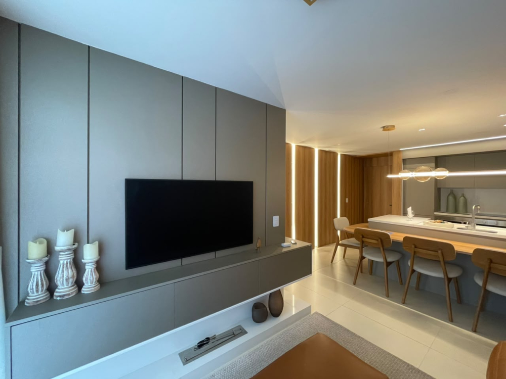 Apartamento, Miguel Zabaleta, Centro, Pelotas/RS