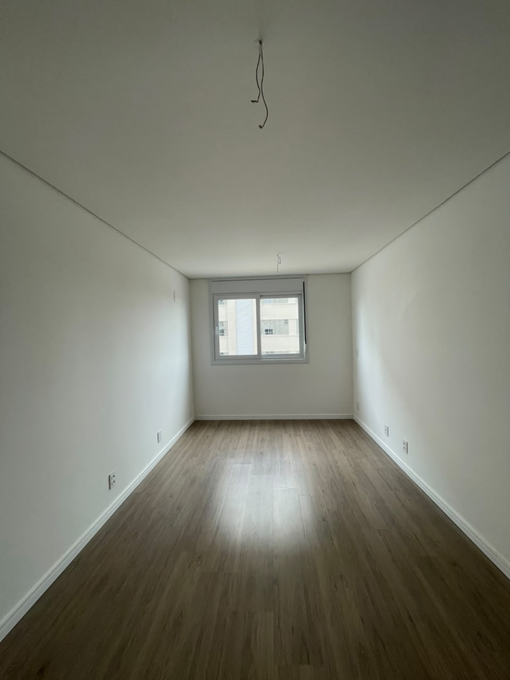 Apartamento, Miguel Zabaleta, Centro, Pelotas/RS
