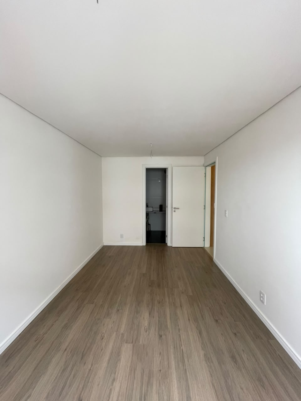 Apartamento, Miguel Zabaleta, Centro, Pelotas/RS