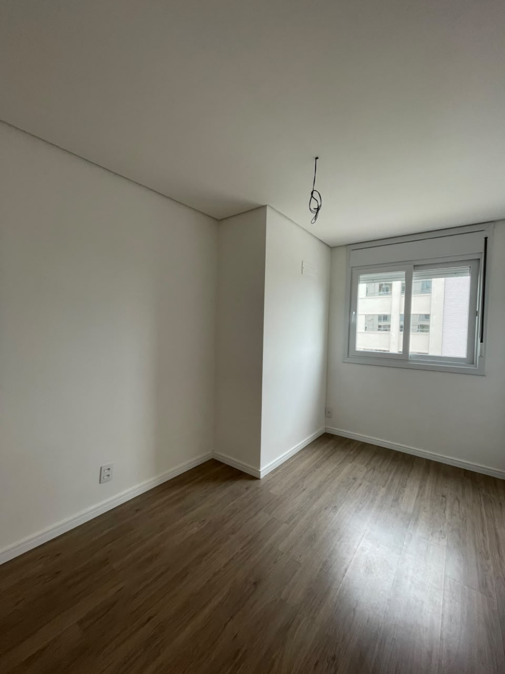Apartamento, Miguel Zabaleta, Centro, Pelotas/RS