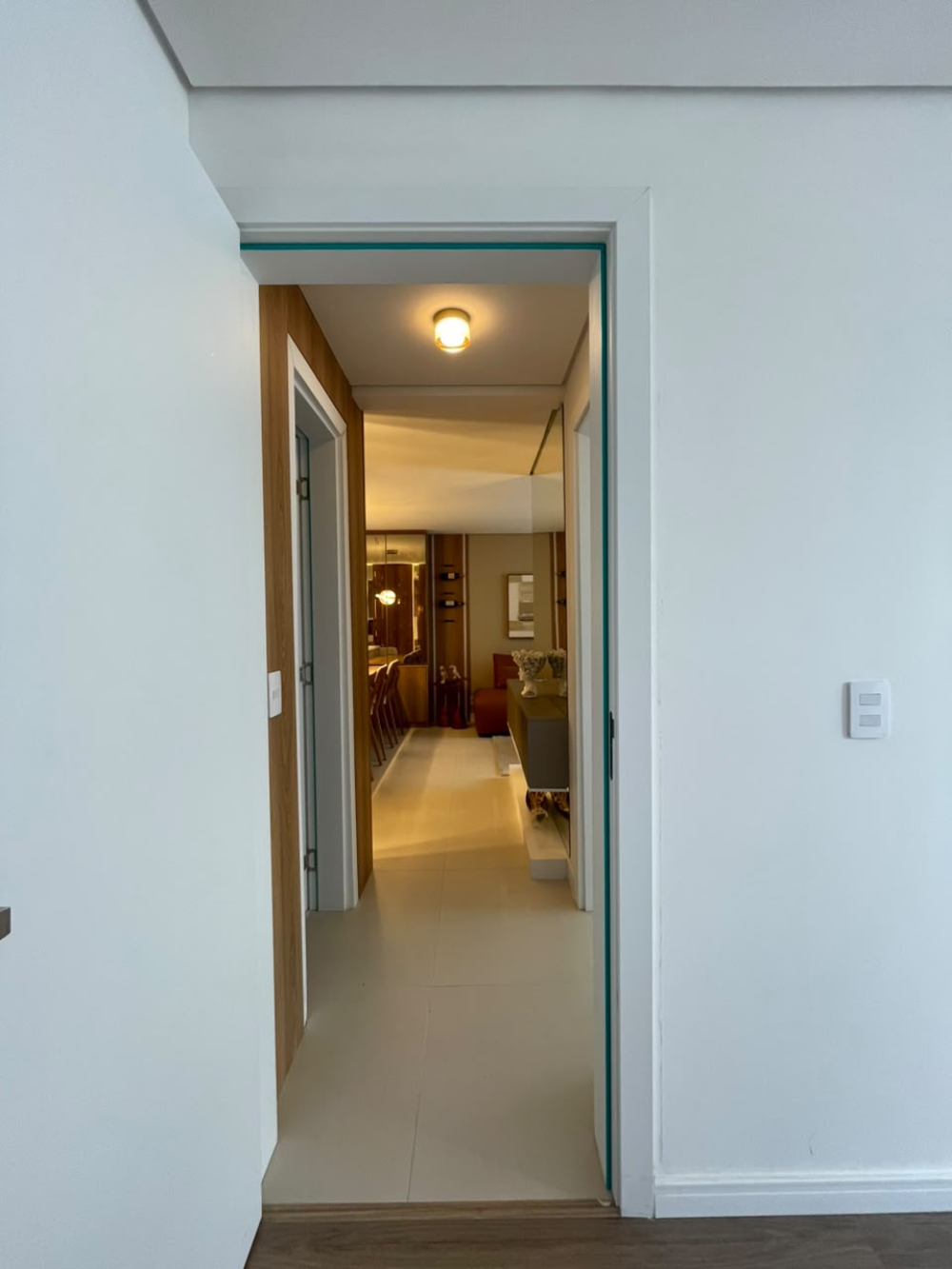 Apartamento, Miguel Zabaleta, Centro, Pelotas/RS